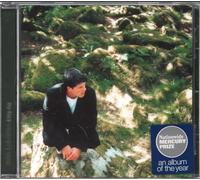 Lakeman,Seth - Kitty Jay