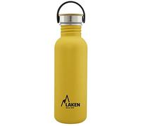 Laken 1 Godets de Sport Mixte, Citronier