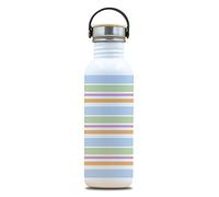 Laken 1 Godets de Sport Mixte, Drinklife Bands