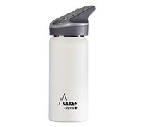 Laken 1 Mixte, Blanc, 500 ML