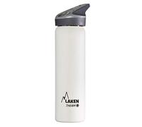 Laken 1 Mixte, Blanc, 750 ML