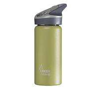 Laken 1 Mixte, Kaki, 500 ML