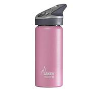 Laken 1 Mixte, Rose, 500 ML