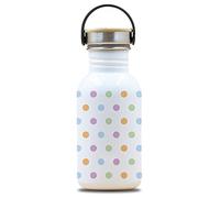 Laken 1 Unisexe Adulte