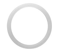 Laken 1 Unisexe Adulte