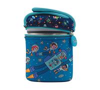 Laken 1 Unisexe Adulte