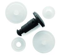 Laken 1 Unisexe Adulte