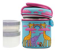 Laken 1 Unisexe Adulte