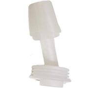 LAKEN Bec de rechange en silicone pour bouchon Summit
