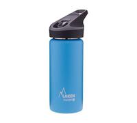 Laken Jannu 500ml Thermal Bottle Bleu