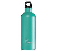 Laken Bouteille Isotherme Futura 500ml