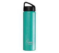 Laken Classic 750ml Thermal Bottle Vert