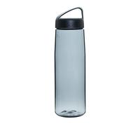 Laken Botella Tritan 0.75 L. granite tapón rosca