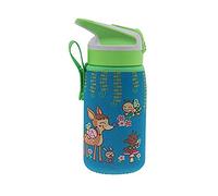 Laken, Botellas y Antiorios Unisexe Adulte Néoprène Enfant 0.35