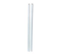 Laken Bouchon de Bouteille Tbtf7 Mixte Adulte, Multicolore, 0,75 l