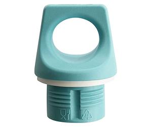 Laken Bouchon Futura Adulte Unisexe Bleu Taille Unique