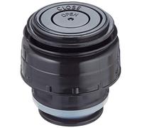 Laken Bouchon pour Thermos 0,35 l et 0,5 l Adulte Unisexe Multicolore Taille Unique