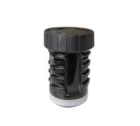 Laken Bouchon pour Thermos 0,75 L (180075) Adulte Unisexe Multicolore Taille Unique