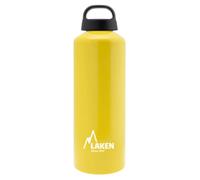 Laken Bouteille Classic 1l