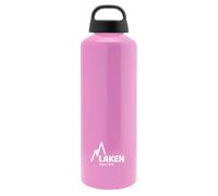 Laken Bouteille Classic 1l
