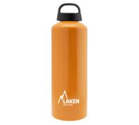 Laken Bouteille Classic 1l