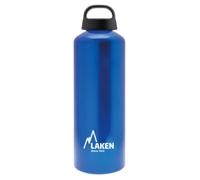 Laken Bouteille Classic 1l