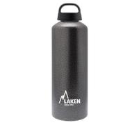 Laken Bouteille Classic 1l