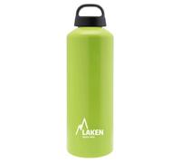 Laken Bouteille Classic 1l