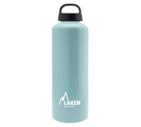 Laken Bouteille Classic 1l