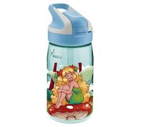 Laken Bouteille D´eau Magical Forest Summit Cap 450ml