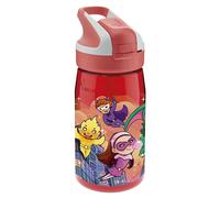 Laken Bouteille D´eau Super Heroes Summit Cap 450ml