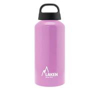 Laken Bouteille d'eau Classique Unisexe-Adulte