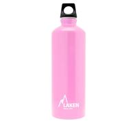 Laken Bouteille Futura 750ml