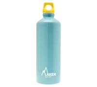 Laken Bouteille Futura 750ml