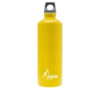 Laken Bouteille Futura 750ml