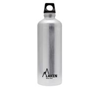 Laken Bouteille Futura 750ml
