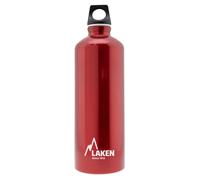 Laken Bouteille Futura 750ml
