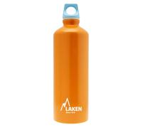 Laken Bouteille Futura 750ml