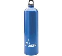 Laken Gourde Futura Mixte Bleu 1 L
