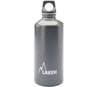 Laken Bouteille Futura bouchon à vis et goulot étroit G