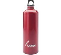Laken Futura 1l One Size Red