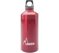 Laken Futura 1.5l One Size Red