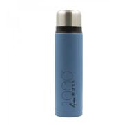Laken Bouteille Isotherme 1l