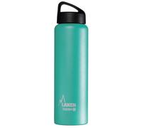 Laken Bouteille Isotherme Classic 1l