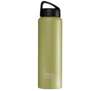 Laken Bouteille isotherme Classic 1 L Vert