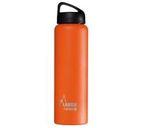 Laken Bouteille Isotherme Classic 1l