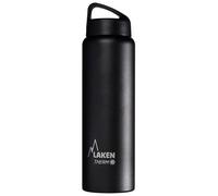Laken Bouteille Isotherme Classic 1l