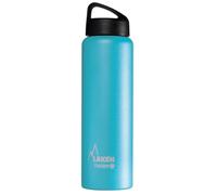 Laken Bouteille Isotherme Classic 1l