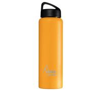 Laken Bouteille Isotherme Classic 1l