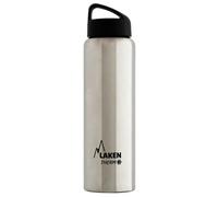 Laken Bouteille Isotherme Classic 1l